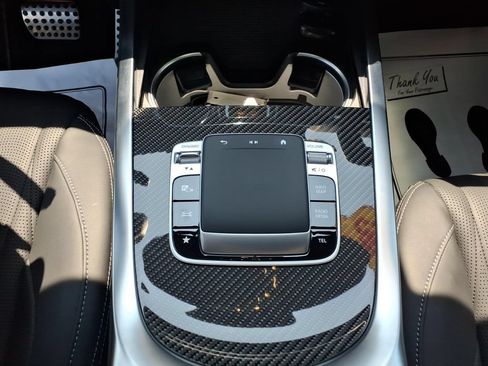 Certified 2025 Mercedes-Benz G 63 AMG 4MATIC image 26