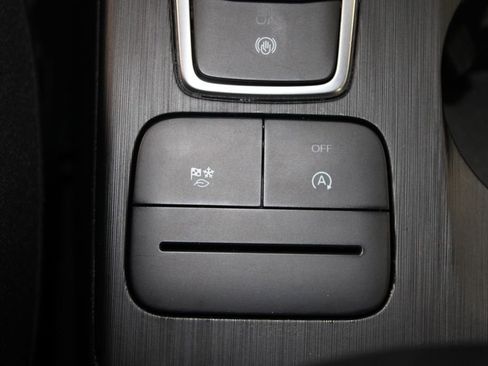 Used 2024 Ford Escape Active image 43