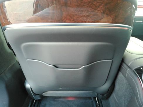 Used 2024 Mercedes-Benz S 580e 4MATIC Sedan image 38