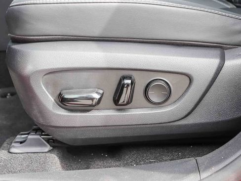 Used 2024 Lexus RX 350 FWD w/ Technology Package image 19