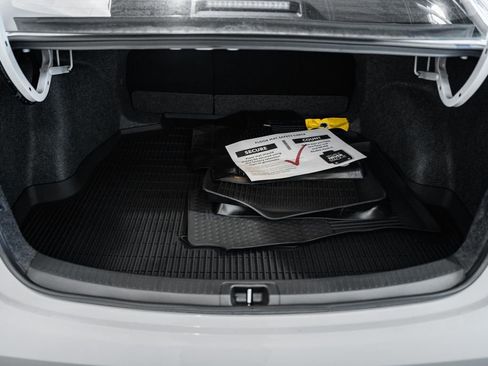 New 2026 Toyota Corolla SE image 8