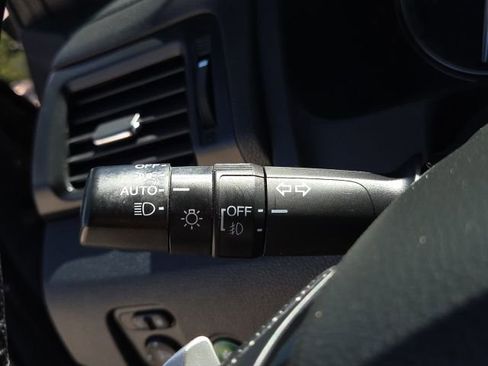 Certified 2022 Honda Ridgeline Black Edition image 35