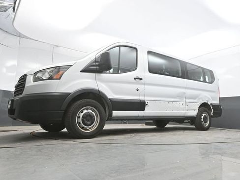 Used 2019 Ford Transit 350 XL RWD image 19