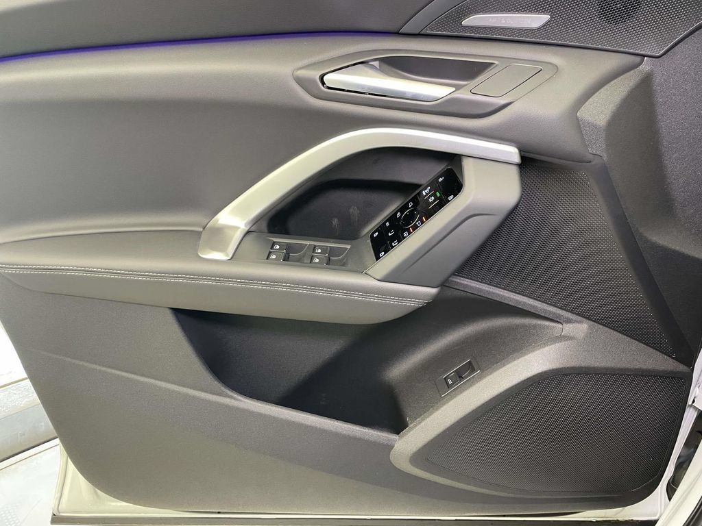 New 2026 Audi Q5 Premium Plus AWD/4WD image 34