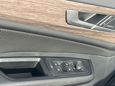 New 2026 Volkswagen Atlas SEL Premium R-Line image 22