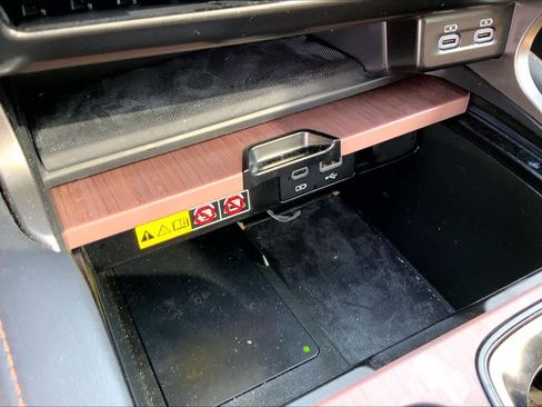 Used 2023 Lexus RX 350 Premium w/ Accessory Package image 35