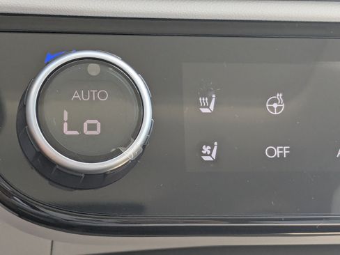 New 2026 Hyundai Palisade SEL FWD image 23