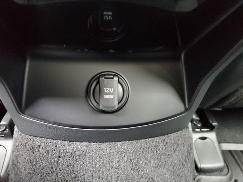 New 2026 Kia Sorento LX image 12