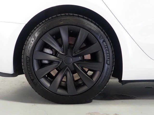 Used 2023 Tesla Model 3 RWD image 42