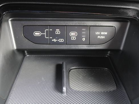 Certified 2025 Kia K5 GT-Line w/ GT-Line Premium Package FWD image 39