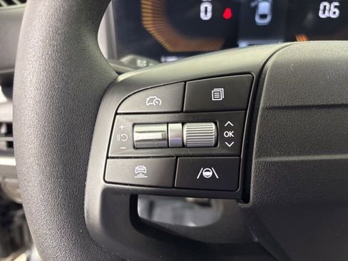 Used 2025 Kia K4 FWD image 30