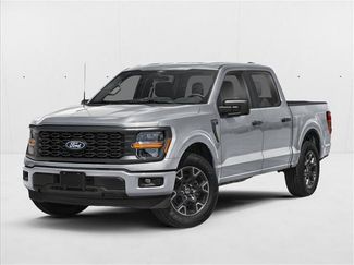 New 2026 Ford F150 STX RWD video 1