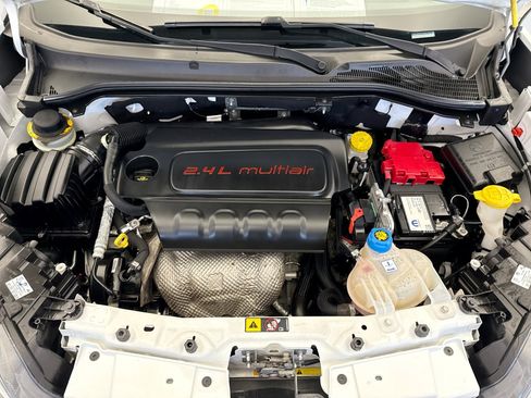 Used 2022 RAM ProMaster City Tradesman image 21