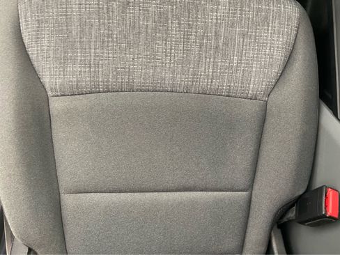 Used 2022 Ford F150 XLT w/ Equipment Group 302A High image 46