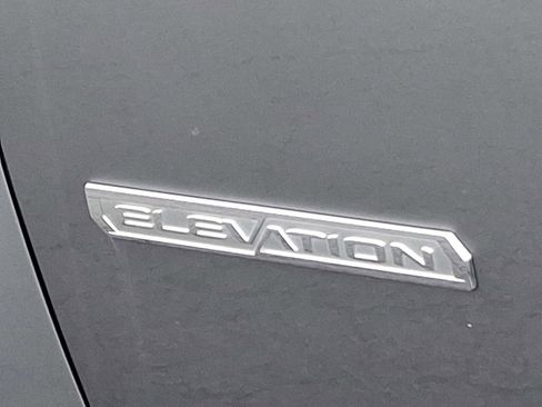 Certified 2022 GMC Canyon Elevation w/ Elevation Premium Package image 29