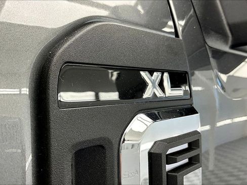 New 2026 Ford F350 XL image 9