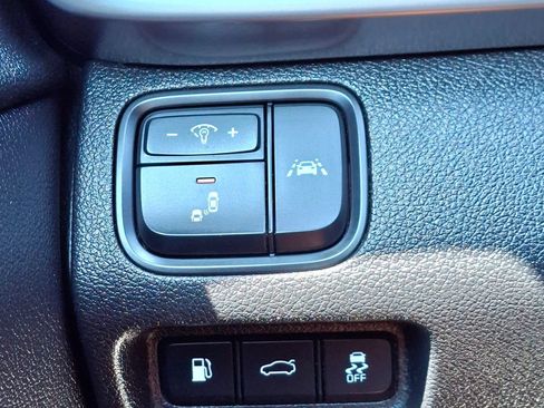 Used 2019 Kia Optima S w/ S Panoramic Sunroof Package FWD image 27