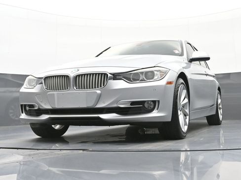 Used 2012 BMW 328i Sedan image 49