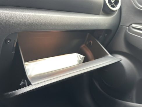 Certified 2023 Hyundai Kona Limited w/ Winter Weather Package image 30