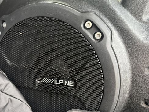 Certified 2021 Jeep Wrangler Unlimited Sport image 11