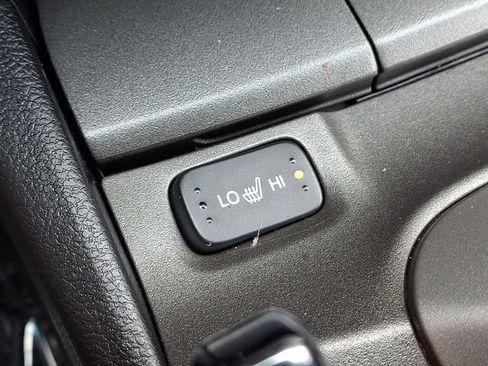 Used 2012 Honda Accord EX-L image 22