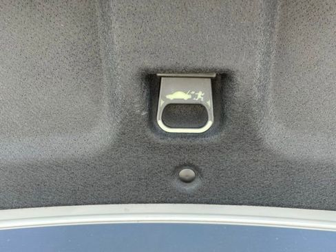 Used 2023 Chevrolet Camaro SS RWD image 30