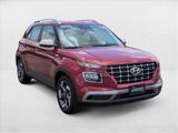 Used 2023 Hyundai Venue SEL image 3