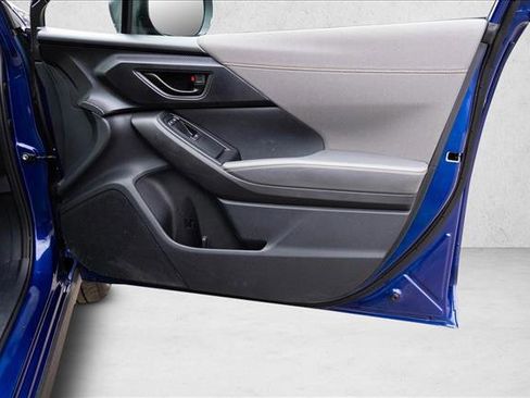 Used 2024 Subaru Crosstrek 2.5i Sport image 30