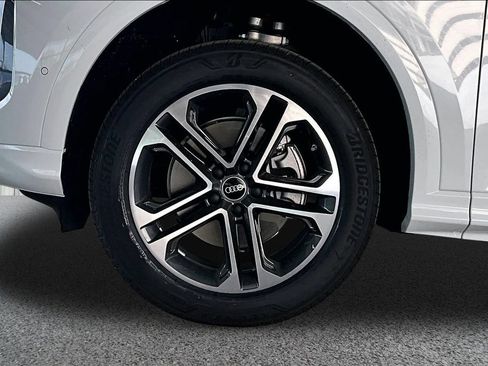 New 2026 Audi Q5 Premium AWD/4WD image 13
