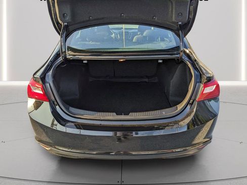 Used 2024 Chevrolet Malibu LT FWD image 10