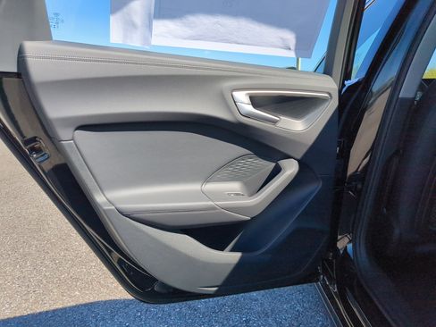 New 2025 Audi A5 2.0T Premium image 16