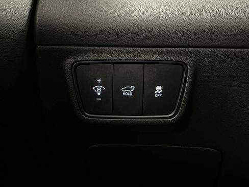 Used 2022 Hyundai Tucson SEL w/ Convenience + Premium Package image 26