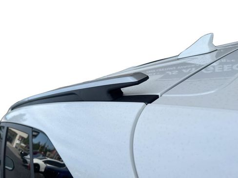 New 2026 Kia Seltos EX w/ EX Sunroof Package image 8