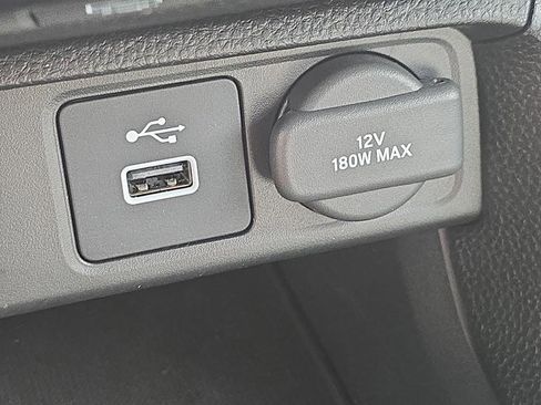 Used 2023 Honda Civic Sport image 32
