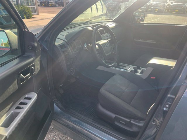 Used 2010 Ford Escape XLT AWD/4WD image 10