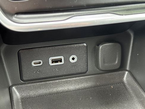 Used 2019 GMC Terrain SLE w/ Driver Convenience Package FWD image 31