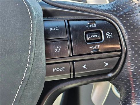 Used 2018 Lexus LC 500 Coupe image 15