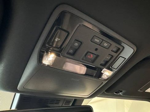 New 2026 Lexus TX 350 AWD image 34