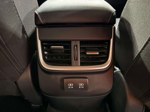 Used 2022 Subaru Legacy Premium AWD/4WD image 20