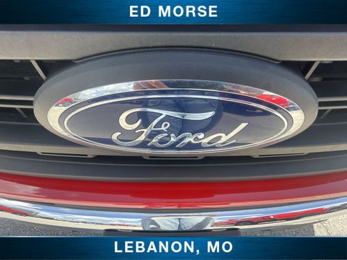 Certified 2022 Ford F150 XL w/ Equipment Group 101A High AWD/4WD image 27