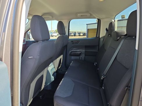 Used 2025 Ford Maverick XL FWD image 12