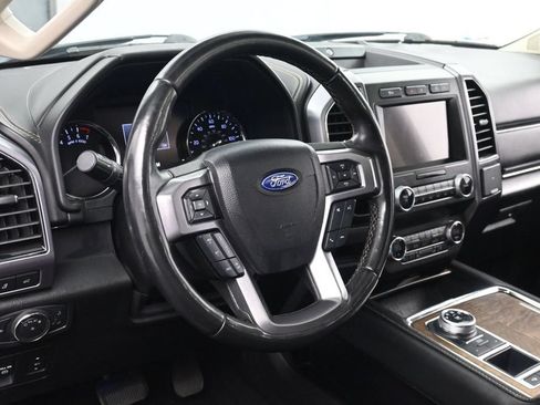 Used 2020 Ford Expedition Platinum RWD image 24