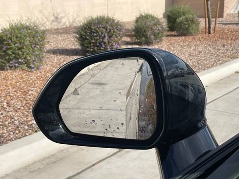 Used 2024 Dodge Charger R/T w/ Plus Group image 16