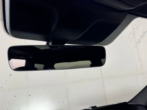 New 2025 Lincoln Navigator L Reserve w/ Jet Appearance Package image 56