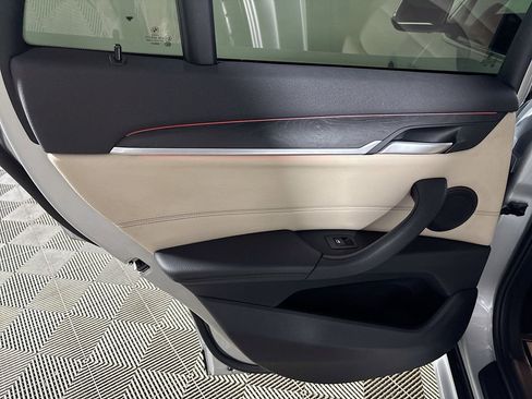 Used 2017 BMW X1 xDrive28i image 20