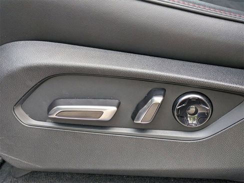 Used 2025 Acura MDX A-Spec image 13