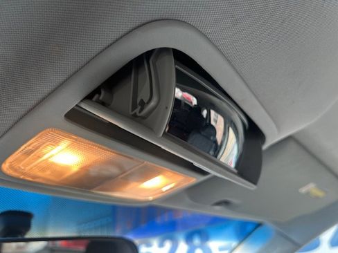 Used 2010 Honda CR-V LX image 10