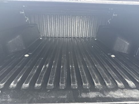 Used 2020 Toyota Tacoma TRD Pro image 5