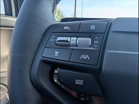 New 2026 Kia Sportage LX FWD image 12