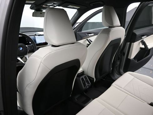 New 2026 BMW X1 xDrive28i w/ Convenience Package image 29